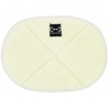 pad de garrot riding - world ek doux