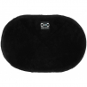 pad de garrot riding - world ek doux