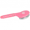 brosse queue et crinière sparky