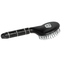 brosse queue et crinière sparky