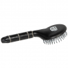 brosse queue et crinière sparky