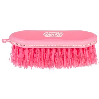 brosse sparky