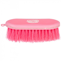 brosse sparky