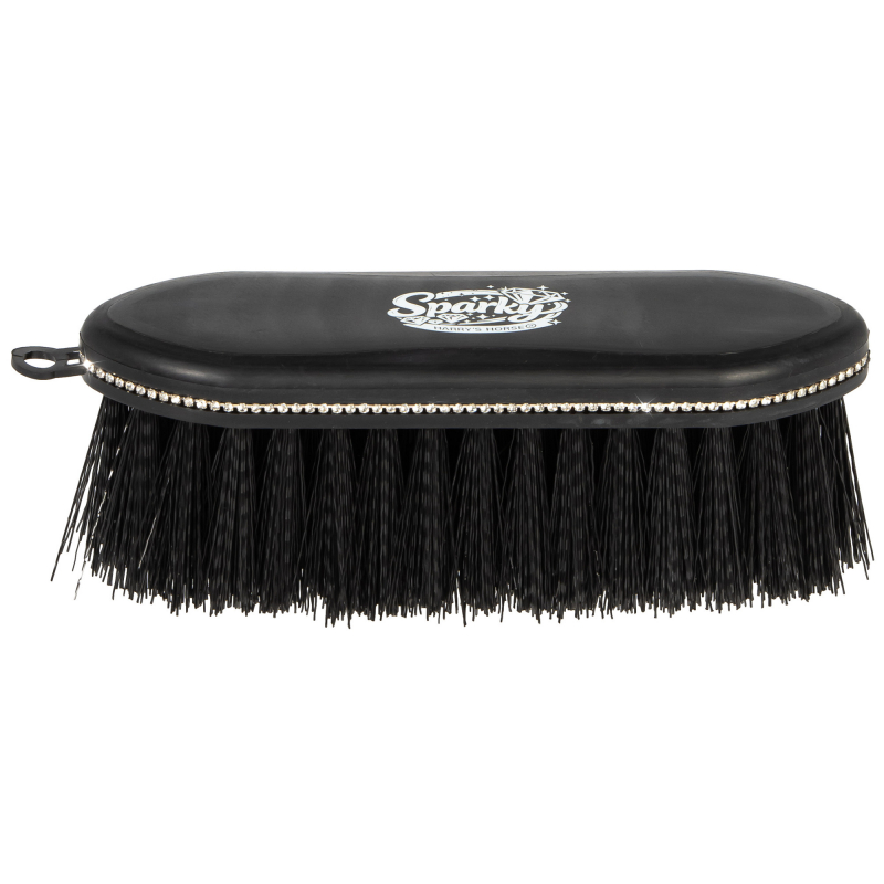 brosse sparky