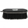 brosse sparky