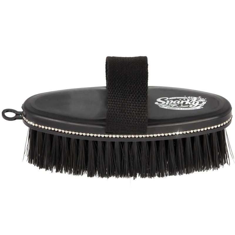 brosse douce sparky