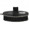 brosse douce sparky