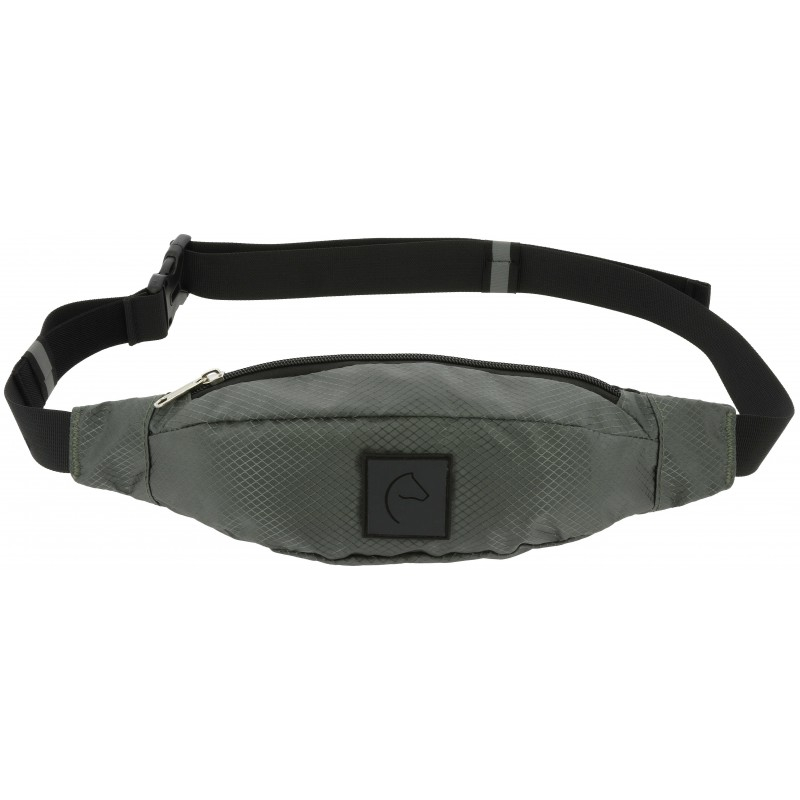 sac banane arya équithème