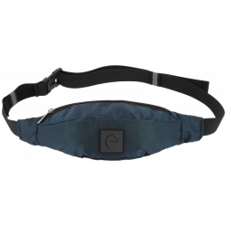 sac banane arya équithème