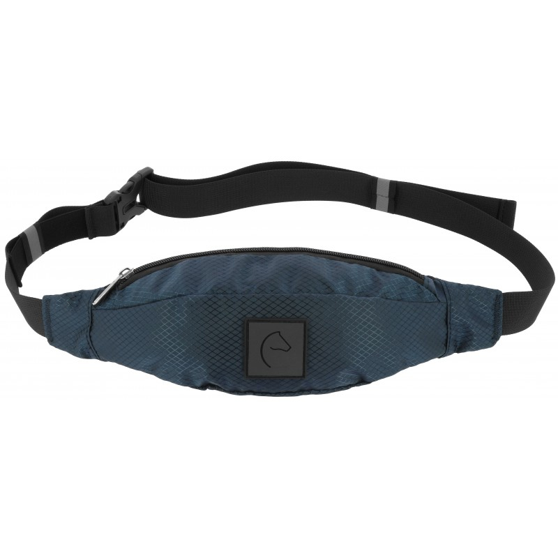 sac banane arya équithème