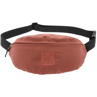 sac banane elya équithème