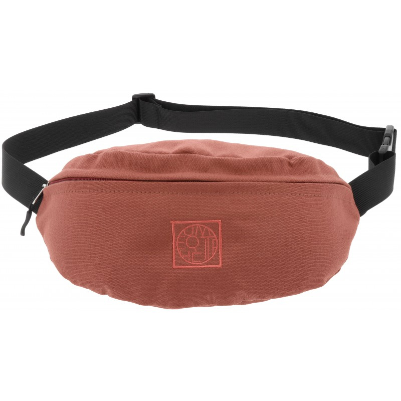 sac banane elya équithème