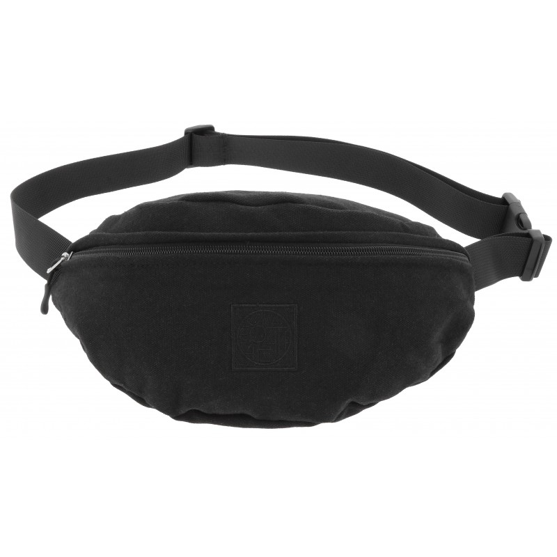 sac banane elya équithème