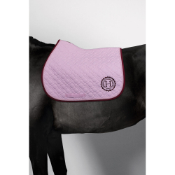 tapis de selle cadence harcour