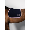 tapis de selle cadence harcour