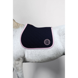 tapis de selle cadence harcour