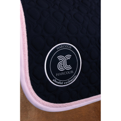 tapis de selle cadence harcour