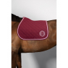 tapis de selle cadence harcour