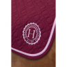 tapis de selle cadence harcour