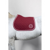 tapis de selle cadence harcour
