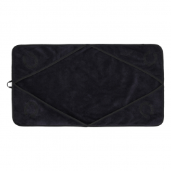 serviette hands-in 65 x 35 cm