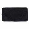 serviette hands-in 65 x 35 cm