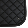 tapis de selle glitter