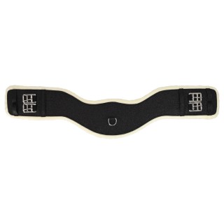 sangle de dressage glitter