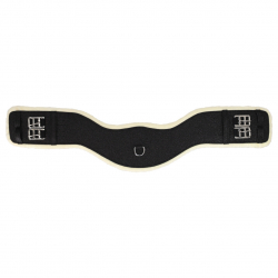 sangle de dressage glitter