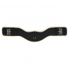 sangle de dressage glitter