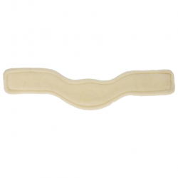sangle de dressage glitter