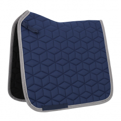 tapis de selle avyra