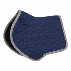 tapis de selle avyra