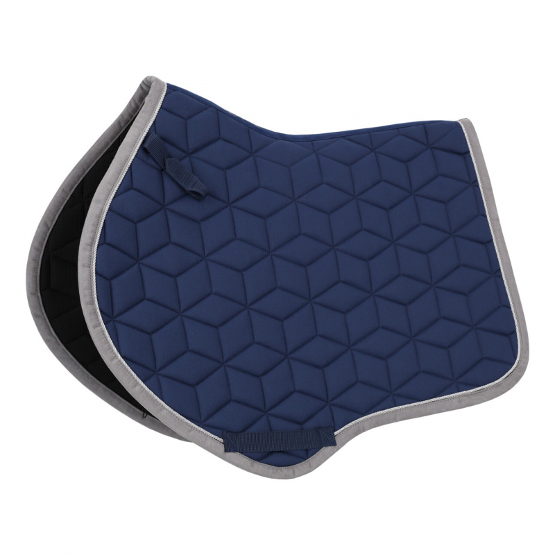 tapis de selle avyra