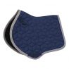 tapis de selle avyra