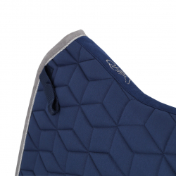 tapis de selle avyra