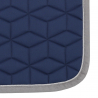 tapis de selle avyra