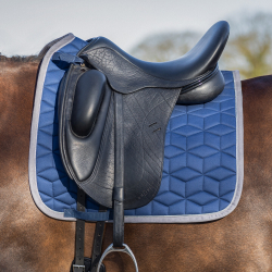 tapis de selle avyra