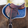 tapis de selle avyra