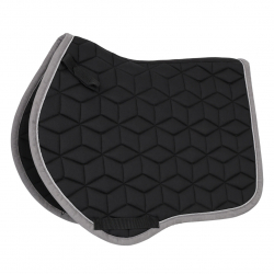tapis de selle avyra