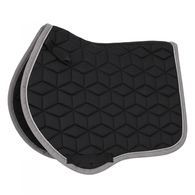 tapis de selle avyra