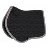 tapis de selle avyra