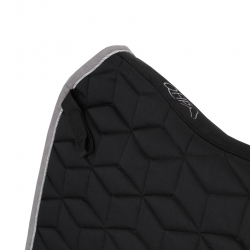 tapis de selle avyra