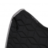 tapis de selle avyra