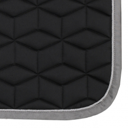 tapis de selle avyra