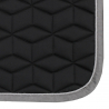 tapis de selle avyra