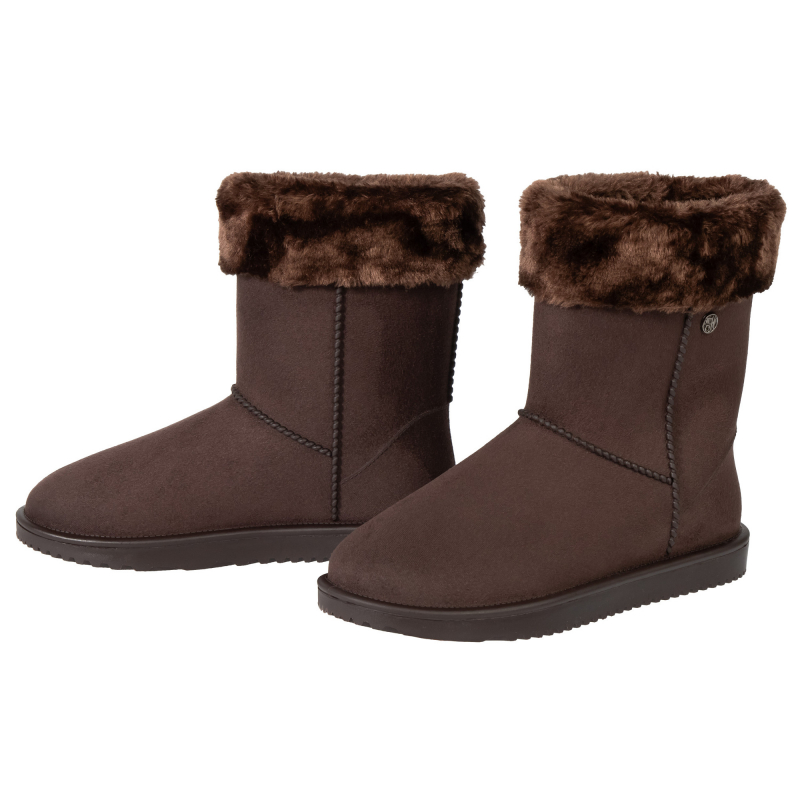 boots outdoorboot comfy