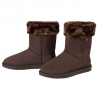 boots outdoorboot comfy