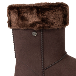 boots outdoorboot comfy