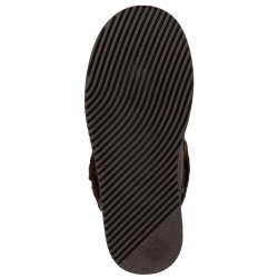 boots outdoorboot comfy